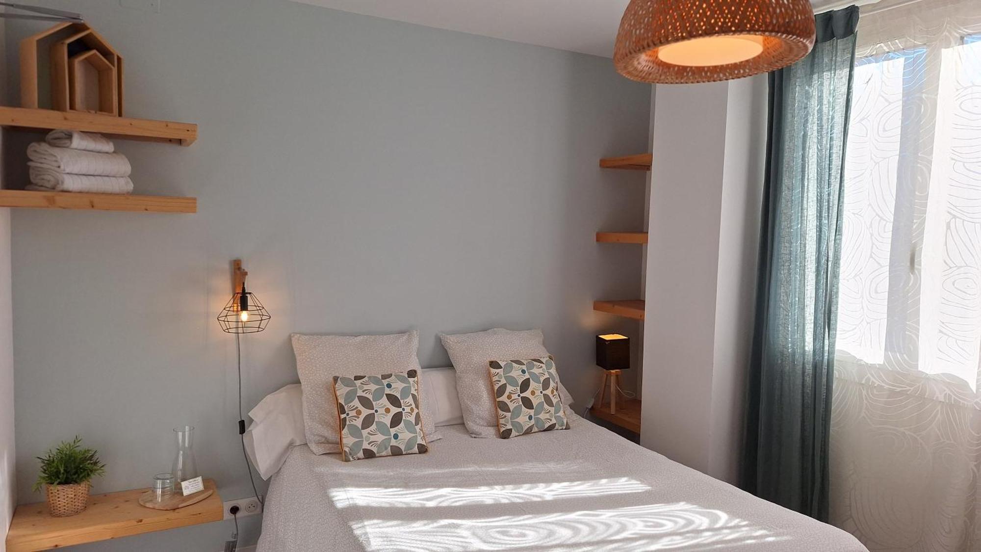 L' Edelweiss B&B Chambres D'Hotes Vallouise Eksteriør bilde