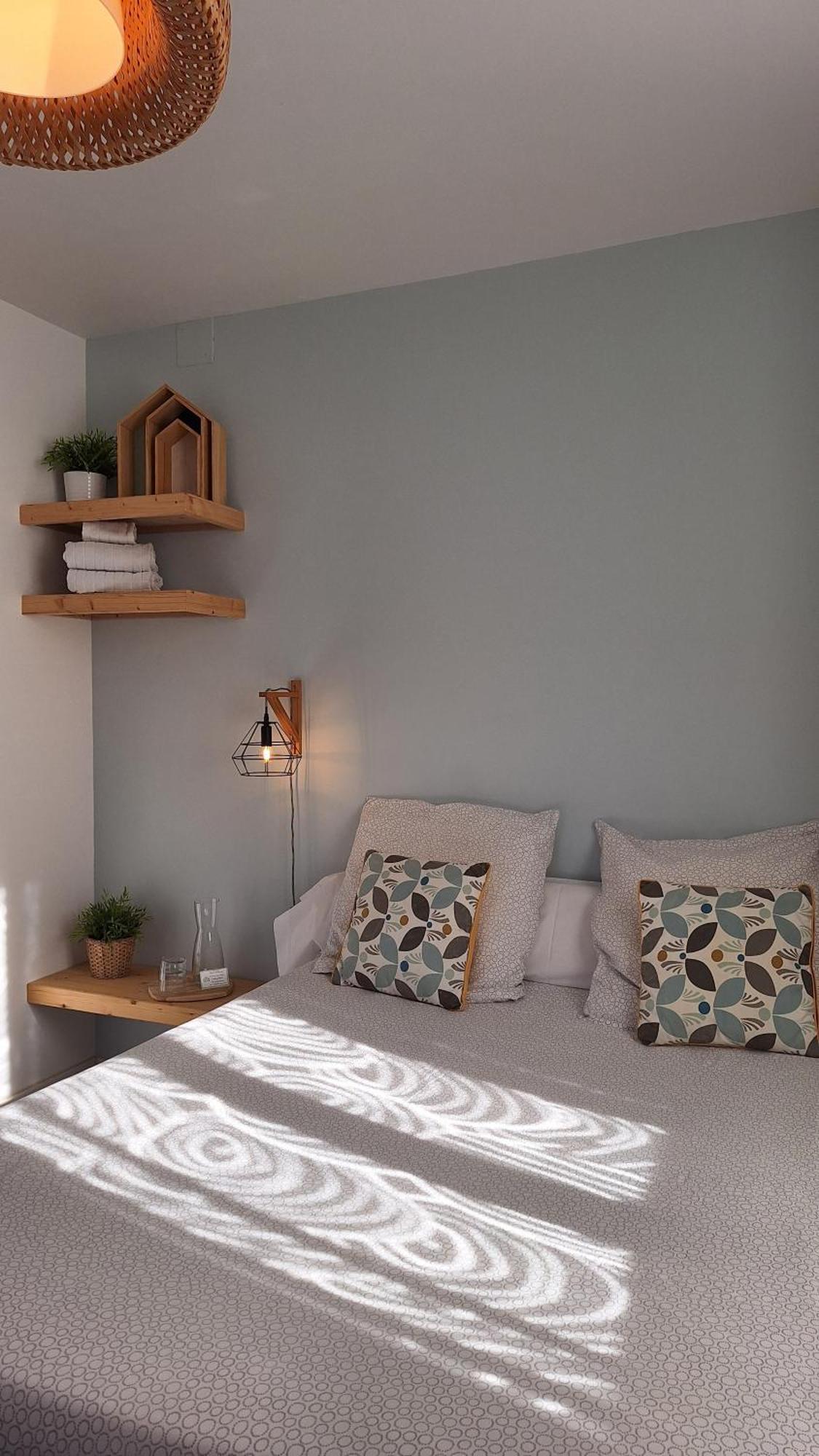 L' Edelweiss B&B Chambres D'Hotes Vallouise Eksteriør bilde
